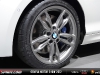 Geneva 2012 BMW Concept M135i  005